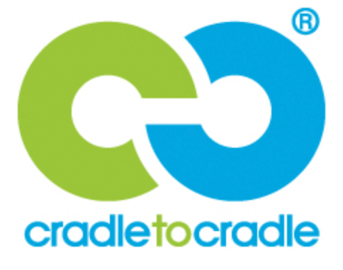 Cradle to Cradle logo 