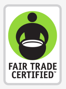 Fair Trade logo