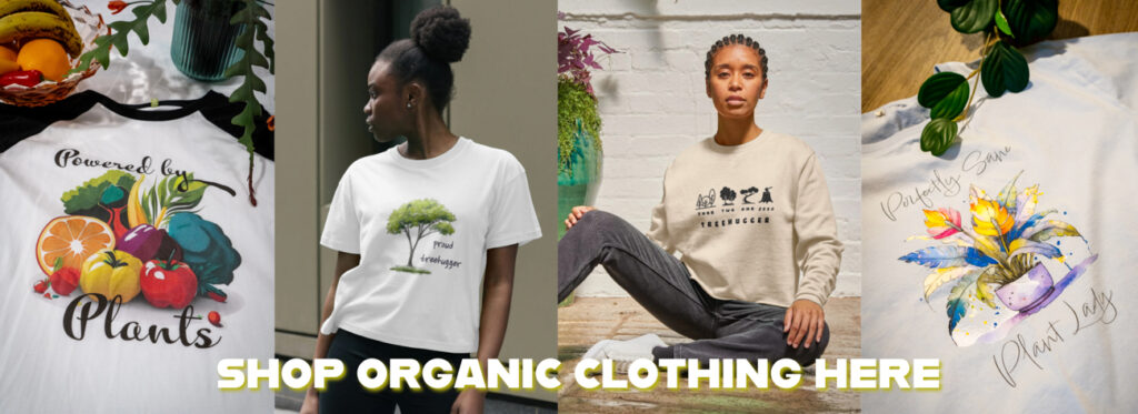 Banner image of a variety of products sold in our store. Linked to store page.