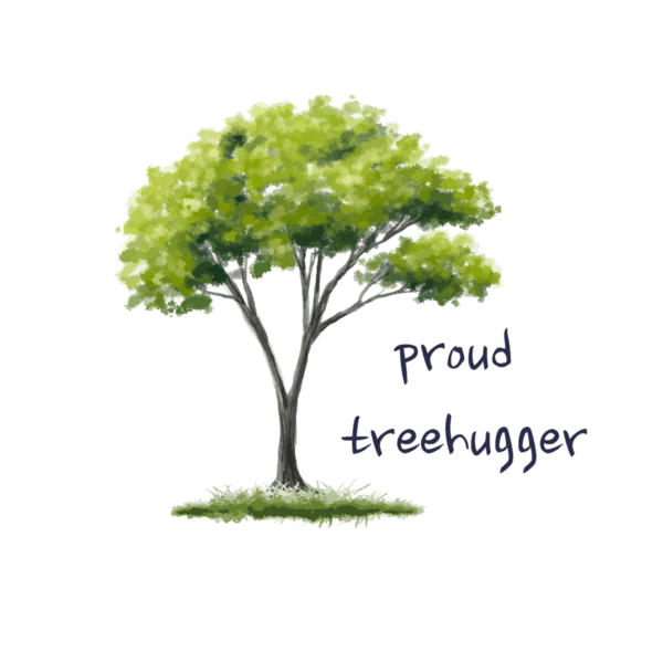 Treehugger Tee - Image 5
