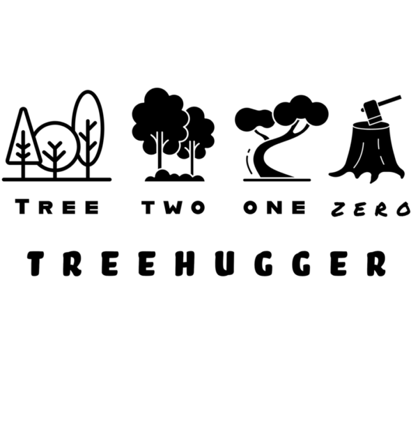 Treehugger Boxy Sweater - Image 4